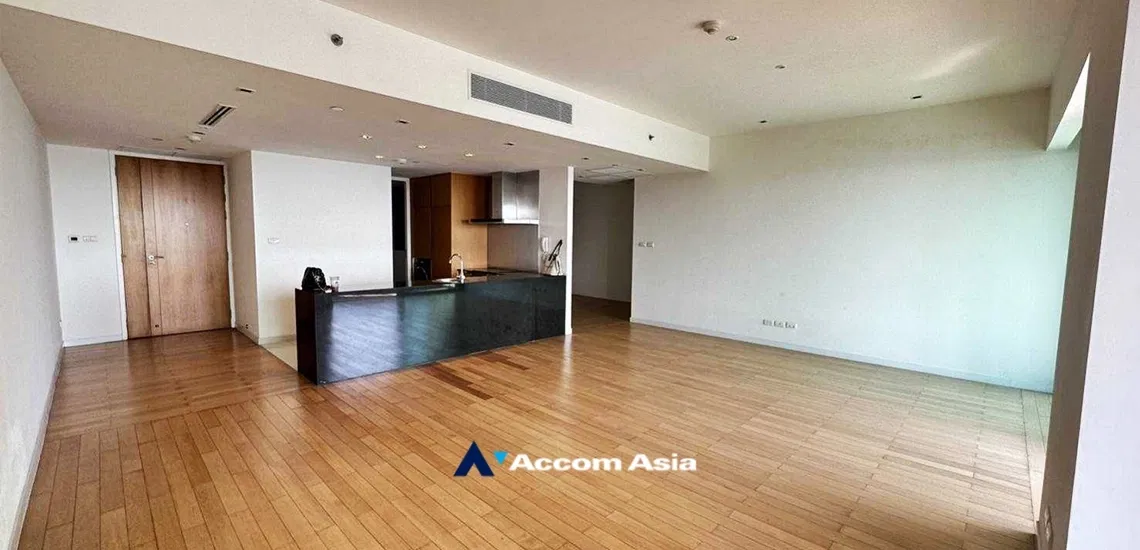 🔼🔽 AccomA 📩 Riverside / River View 2 BR Condominium @The Pano (1514143)