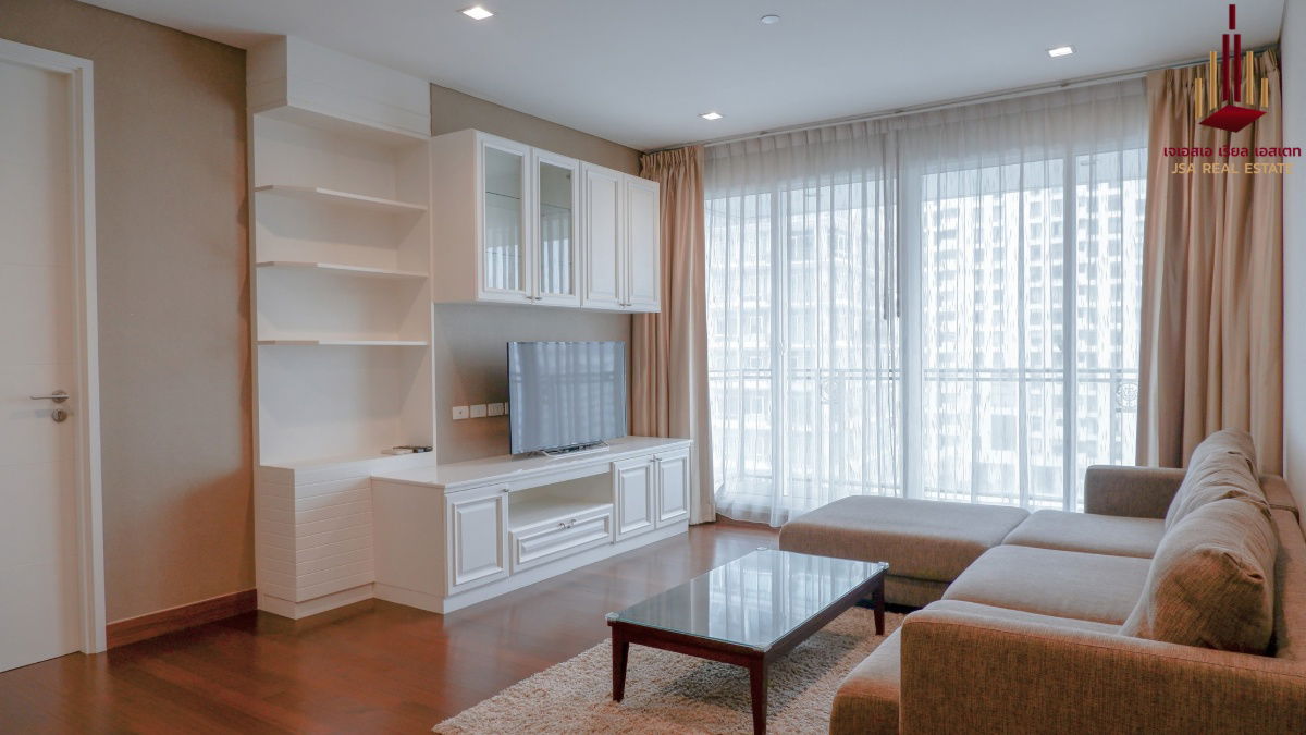 ✨ For Rent : IVY Thonglor Condo ✨ 💰 တစ်လ 60,000 THB သာ