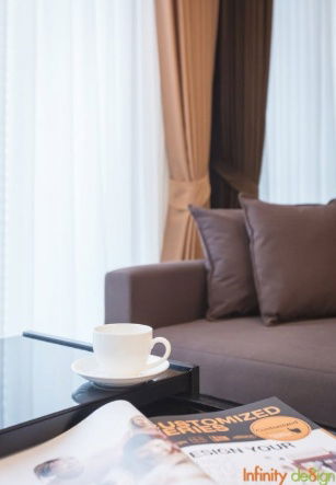 🌈⚡ BL200812 TC Green Rama 9 🌈⚡ Get a Special Code when renting with us 💬 LINE: @theagentpro