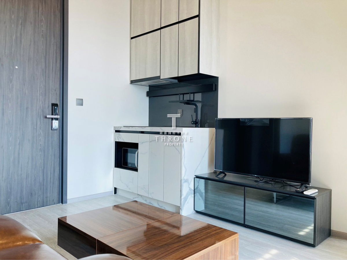 The Line Sukhumvit 101 🌟PN-00003452🌟