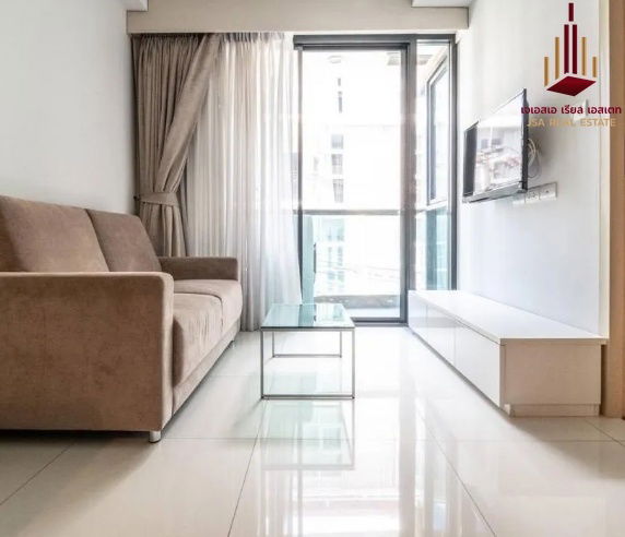 ✨ ให้เช่าคอนโด Le Cote ทองหล่อ 8 ✨ 💰 เพียง 18,000 บาท/เดือน