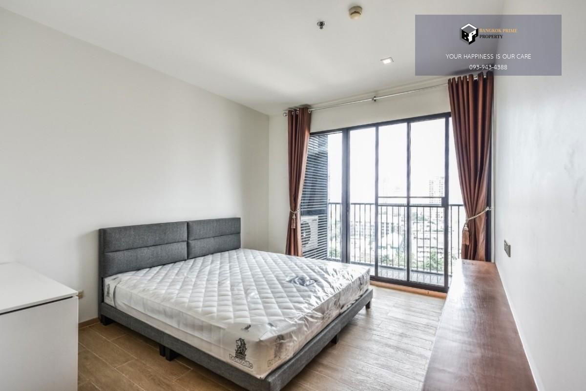 Noble Reflex Ari | 🚝Near BTS Ari #2025090611758