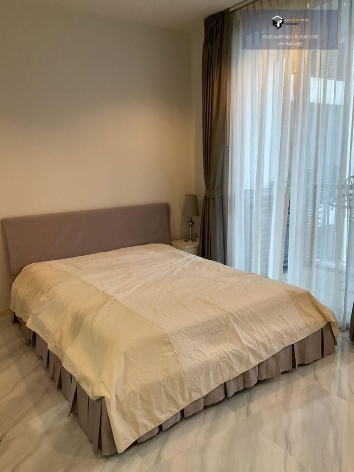 Villa Ratchathewi | 🚝Near BTS Ratchathewi #2025090611755