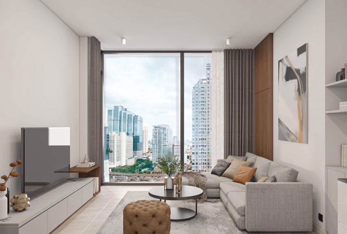 Tait Sathorn                   12