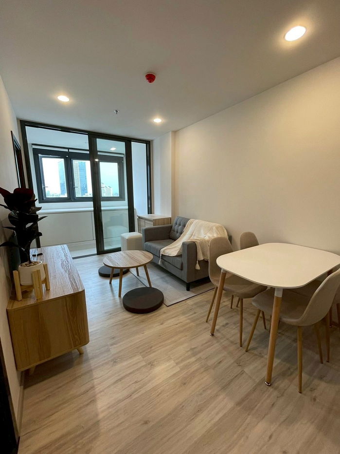 XT                         Huaikhwang