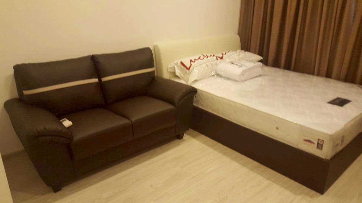 Ideo Mobi                 Eastgate