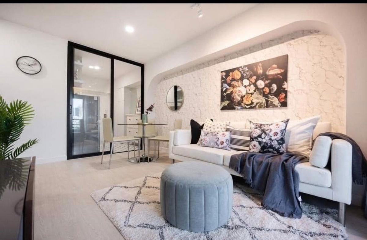 ทองหล่อ ทาวเวอร์