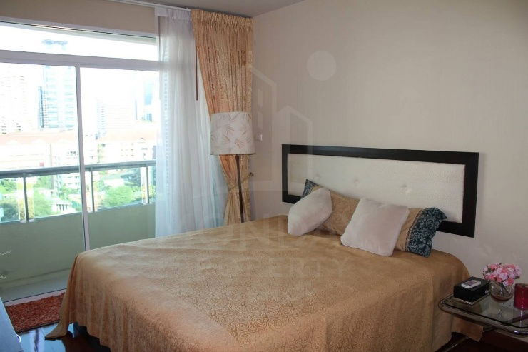 HotDeal​🔥🔥  For Rent​ | Prime Location and Special Price, Condo at Sukhumvit City Resort MD-9646