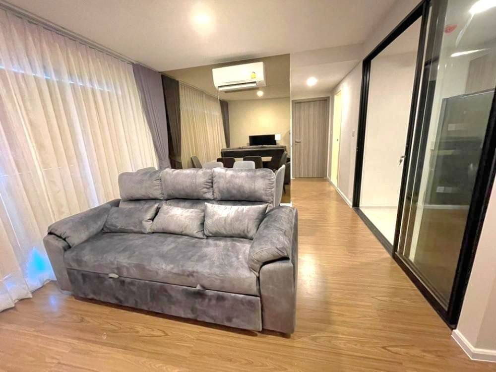 ✨#PN2301_077✨𝗙𝗼𝗿 𝗥𝗲𝗻𝘁 2️⃣3️⃣k.🔥🔥 𝐂𝐨𝐧𝐝𝐨𝗧𝗵𝗲 𝗢𝗿𝗶𝗴𝗶𝗻