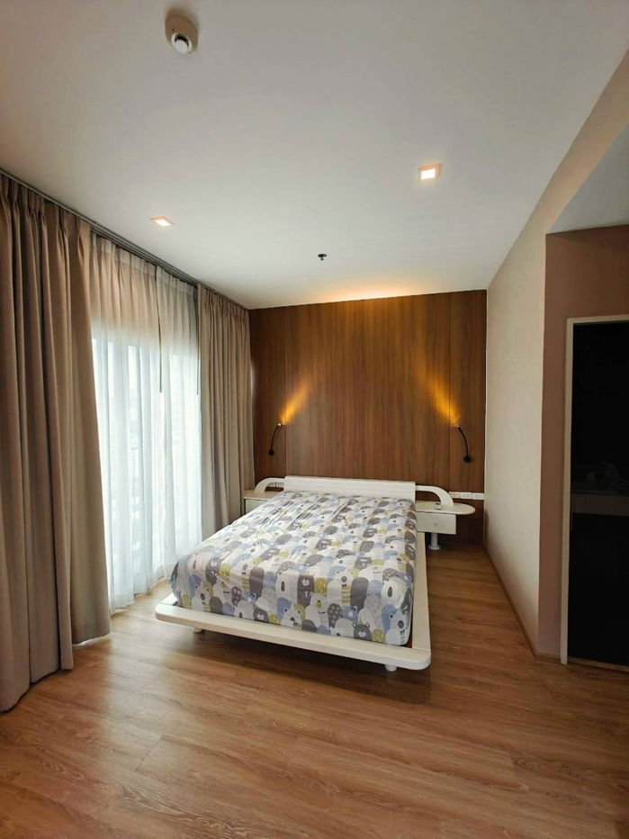 𝗙𝗼𝗿 𝗥𝗲𝗻𝘁 4️⃣0️⃣k.🔥🔥#Next to BTS Ari, newly renovated!✨‼️  𝐂𝐨𝐧𝐝𝐨 𝗡𝗼𝗯𝗹𝗲 𝗥𝗲𝗳𝗼𝗿𝗺 – Ari