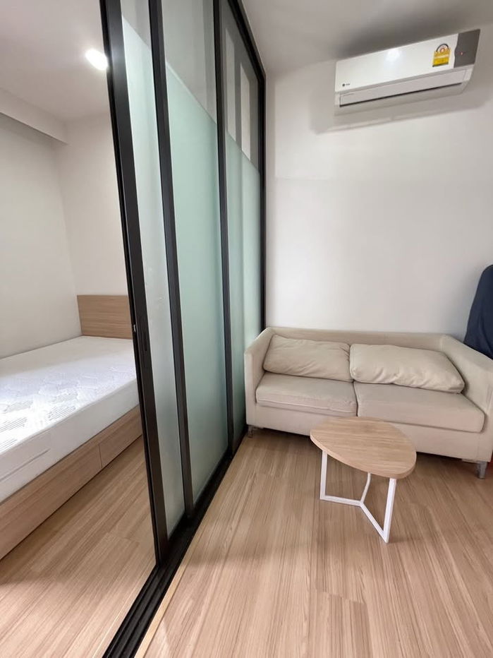 Condo For Rent Denim Jatujak (C6809008) ID Line : @condo44