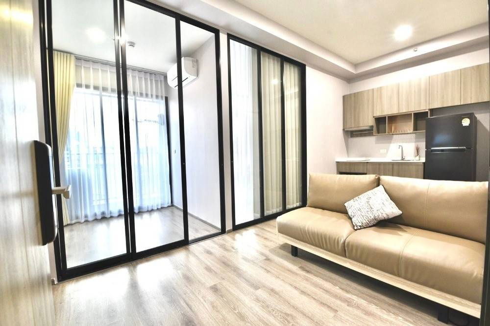 ✨#PT2409_108✨𝗙 𝗥 𝗥 𝗥 𝗥 𝗥 𝗥 𝗥 𝗥 𝗥 𝗥 𝗦 𝗥 𝗥 𝗥 𝗥 𝗥 𝗥 𝗥 𝗥 𝗥 𝗴 𝗥 𝗴 𝗥 𝗴 𝗞 𝗆 𝗞 𝗆 𝗞 𝗠 𝗠 𝗰 𝗰 𝗰 𝗰 𝗴 𝗴𝗵𝘆𝗕𝗱𝗴𝗱𝗴 𝗞𝗆𝗞𝗆𝗦𝗰𝗰𝗆𝘆 (Knightsbridge Kaset Society)