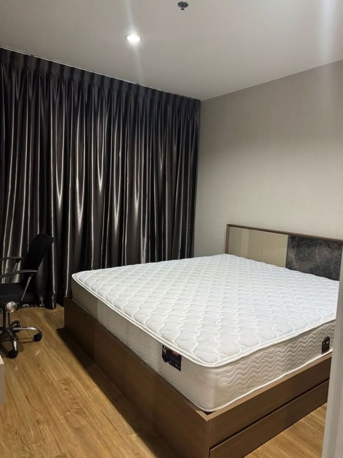 Condo for Rent at The Tree Interchange (E6809051)