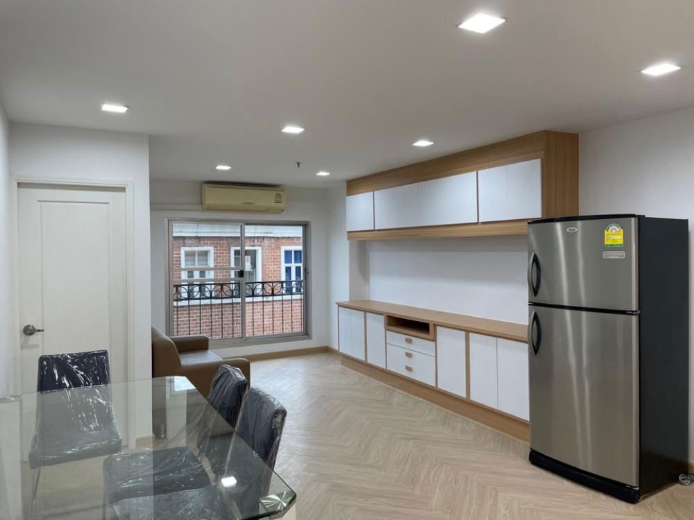 Code: KJ8671  for rent Dusit Avenue // Line ID: @kjcondo (with @) //