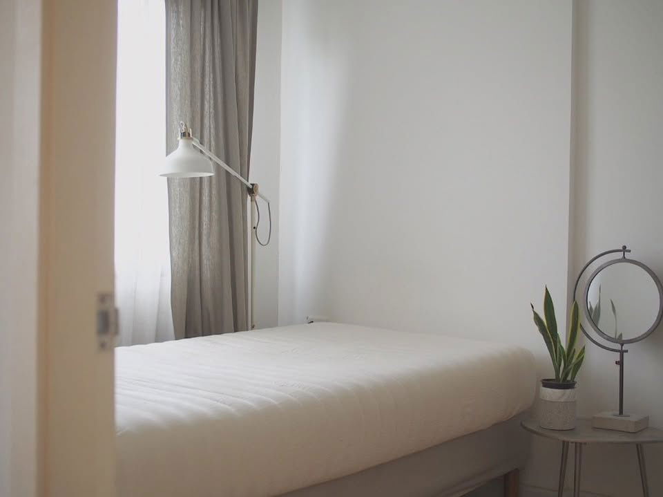 Condo for Rent at The Nest Sukhumvit 22 (E6809044)