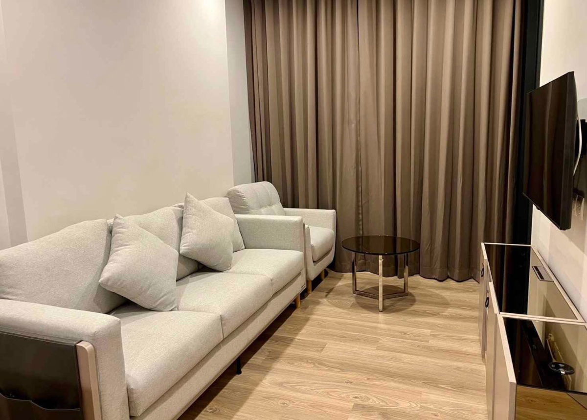 โอกะ อิน สุขุมวิท 36