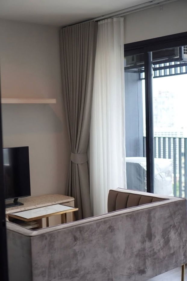 Condo for Rent at Life Ladprao Valley (E6809041)