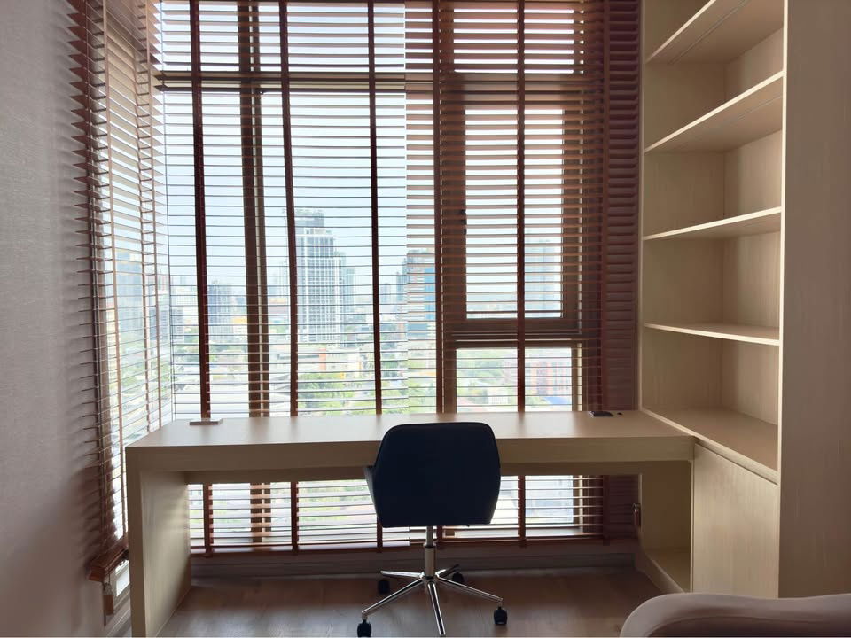 ✨ ให้เช่า!