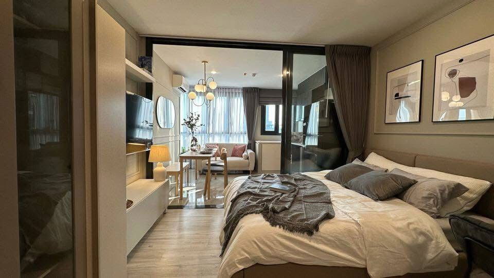 XT                      Huaikhwang