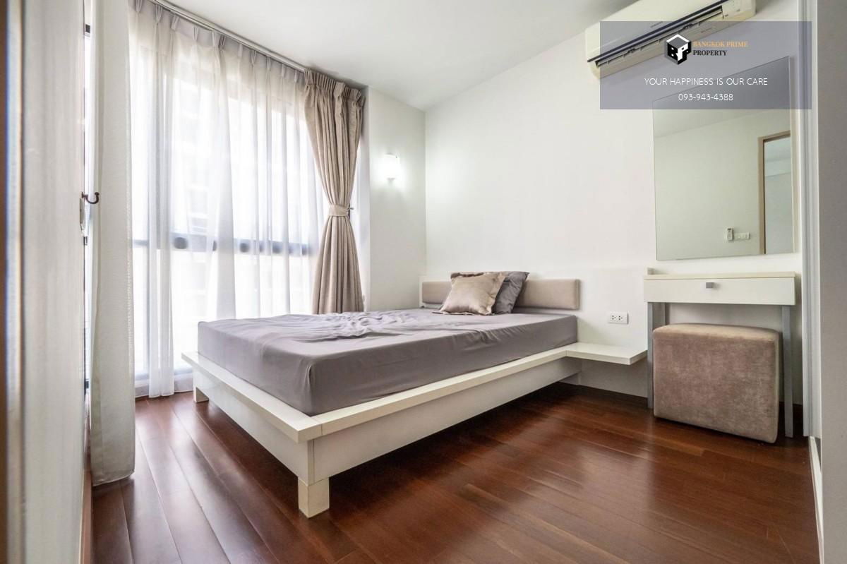 Le Cote Thonglor 8 | Best deal of thonglor #2025090811771