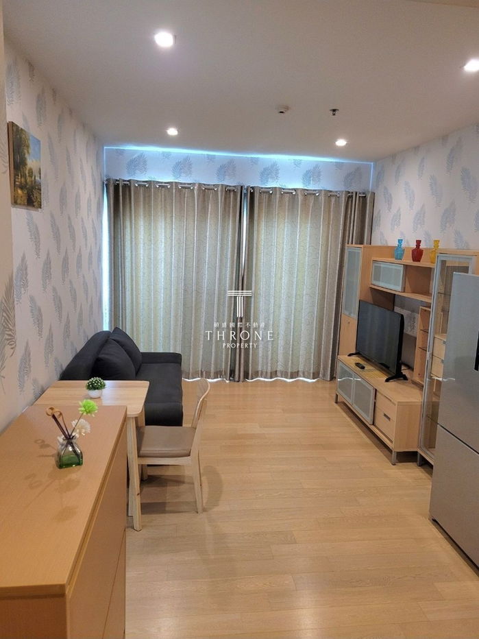 Noble Reform   🌟PN-00006887🌟