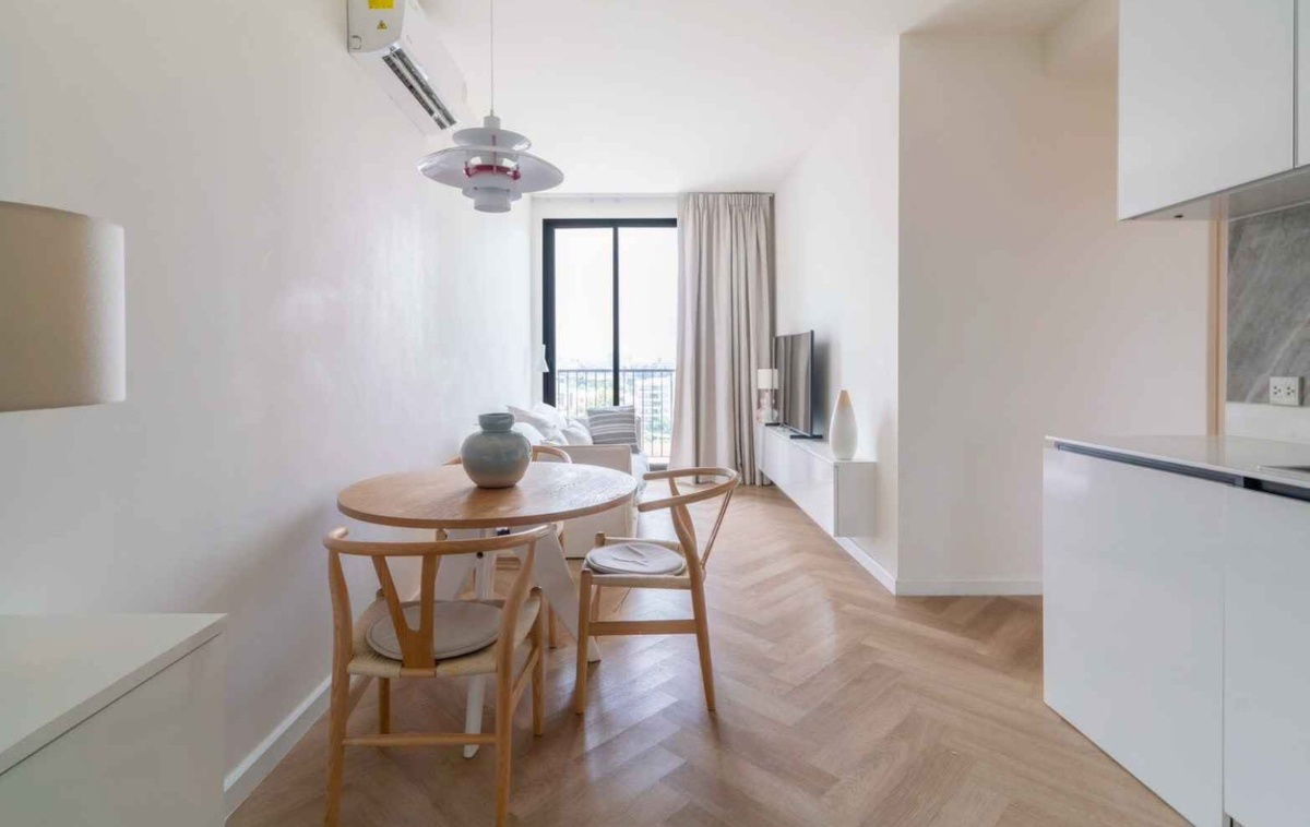 MARU EKKAMAI                       2