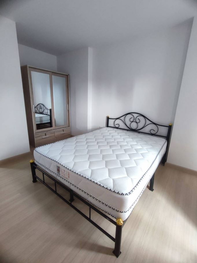 Supalai Veranda Rama 9 Supalai Veranda Rama 9