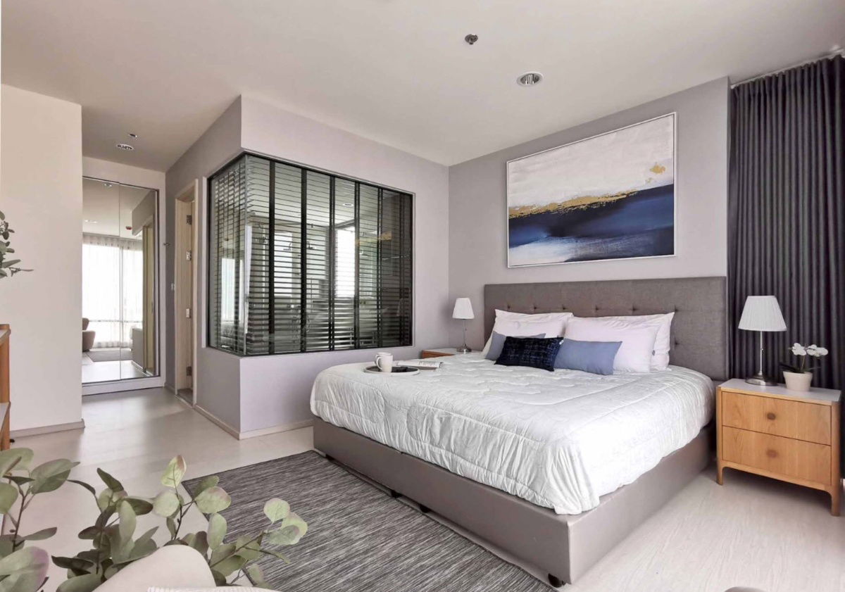 Rhythm Sukhumvit                 42