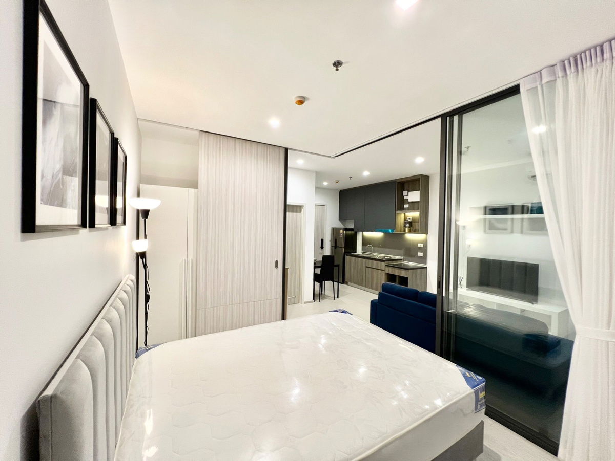 🌾🌾🌾grow rattanathibet🌾🌾🌾