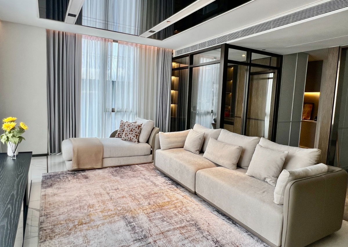 🌈⚡BL220706 FYNN Sukhumvit 31 ⚡🌈Get a Special Code when renting with us 💬 LINE: @theagentpro