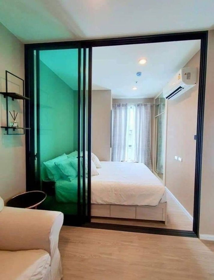 JW Station @RamintraJW Station @Ramintra