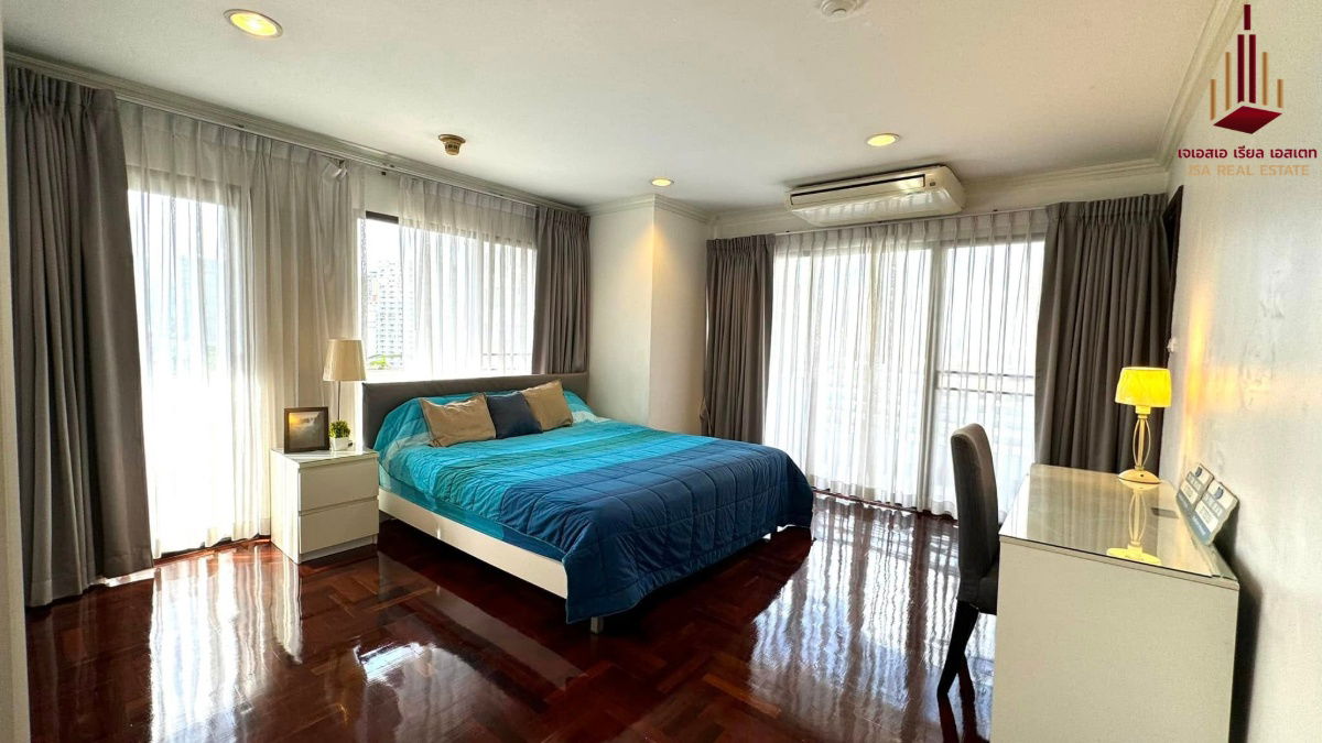 ✨ For Rent: Richmond Palace Condo ✨  💰 Only 65,000  THB/month