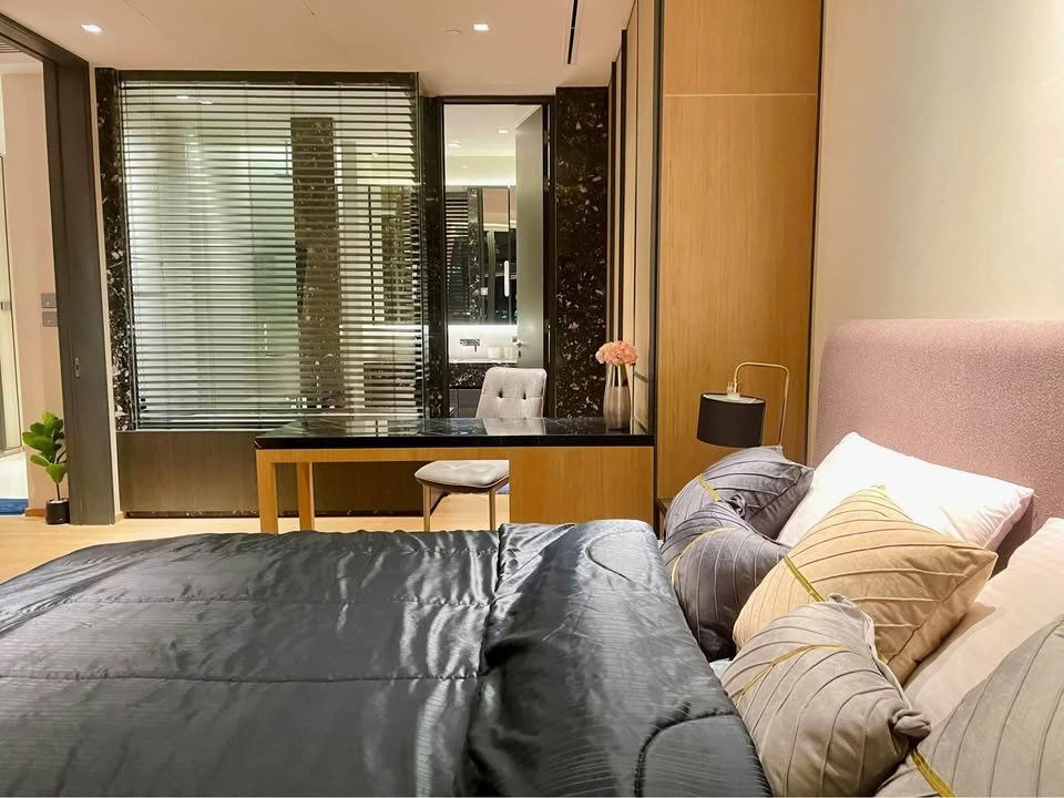 Condo for Rent at Beatniq Sukhumvit 32 (E6809063)   ID Line : @pccenter