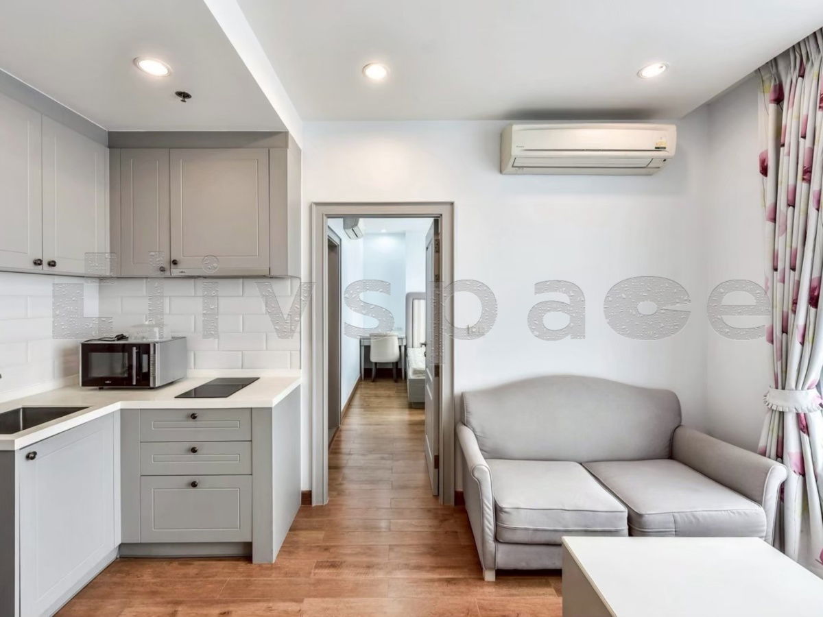 ▚ LB111ツ For Rent: The Editor  – 10 Bedroom, Recently renovated, at Special Price ⭐