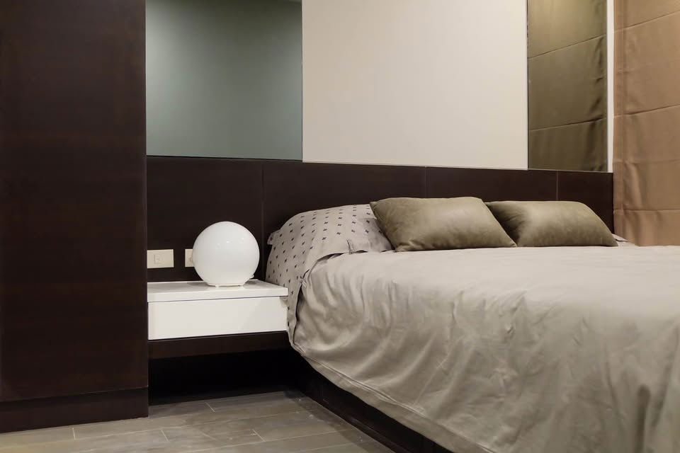 🌈⚡E40502 Mirage Sukhumvit 27 ⚡🌈 与我们租赁时获取特殊代码💬 LINE：@theagentpro