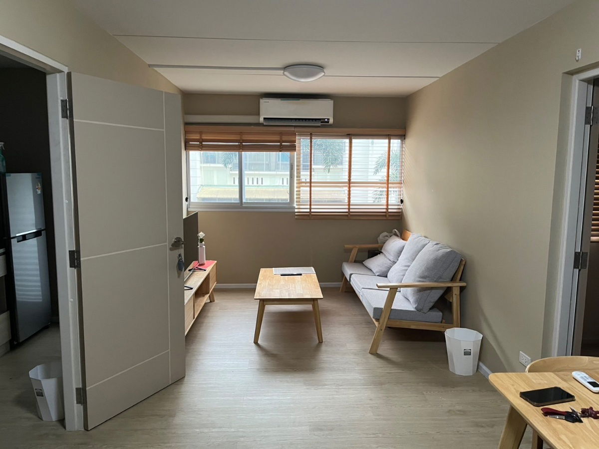 ADD line id : @cutecondo ခရီးစဉ်အတွက် ရရှိနိုင်သော ကျေးဇူးပြု၍ ဤနေရာတွင် ရက်ချိန်းပေးပါ။