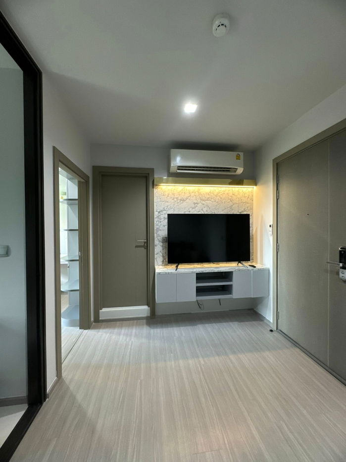 🌈⚡BL200152 Life Asoke – Rama 9⚡🌈Get a Special Code when renting with us 💬 LINE: @theagentpro