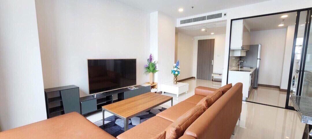 Supalai Premier Charoen Nakhon