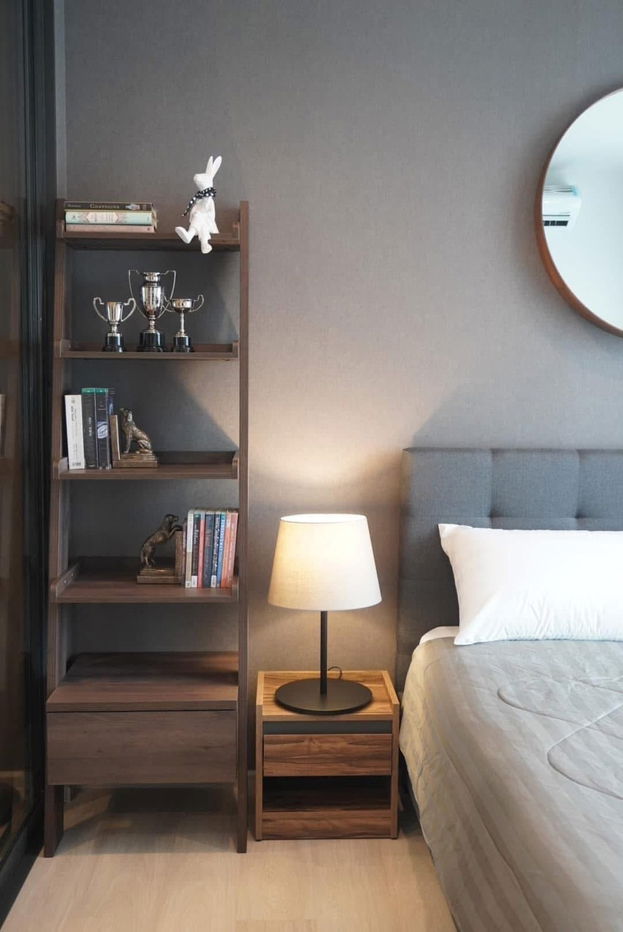 🌈⚡E20137 Life One Wireless ⚡🌈   Get a Special Code when renting with us 💬 LINE: @theagentpro