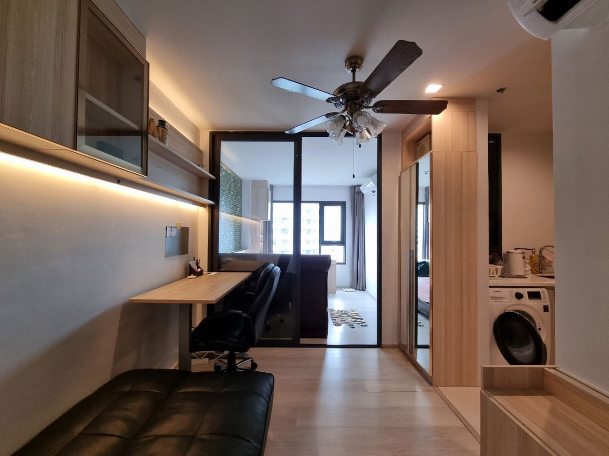 Life One Wireless for Rent | Luxury Condo near BTS Ploenchit & Central Embassy