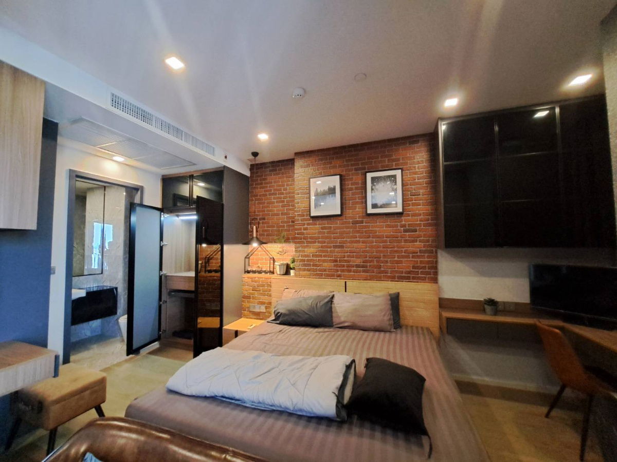 Ashton Asoke Ashton Asoke Ashton Asoke