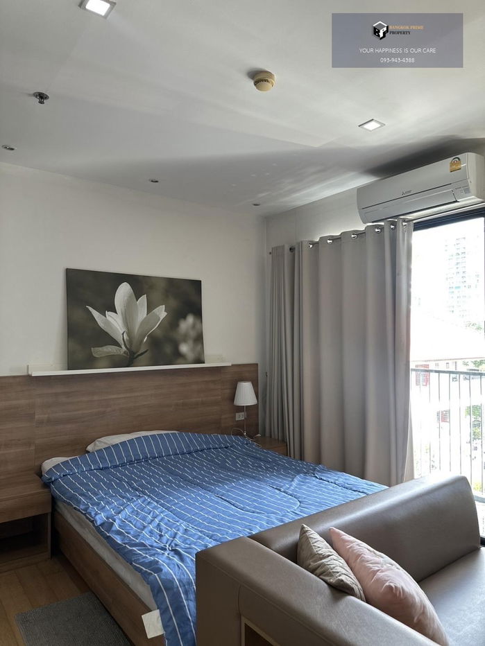 Noble Reflex Ari | 🚝Near BTS Ari #2025090911794