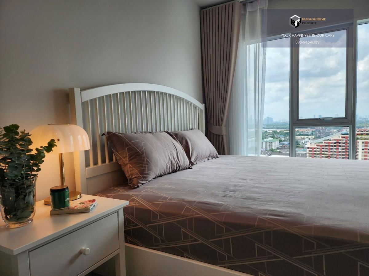 รีเจ้นท์ โฮม บางนา |