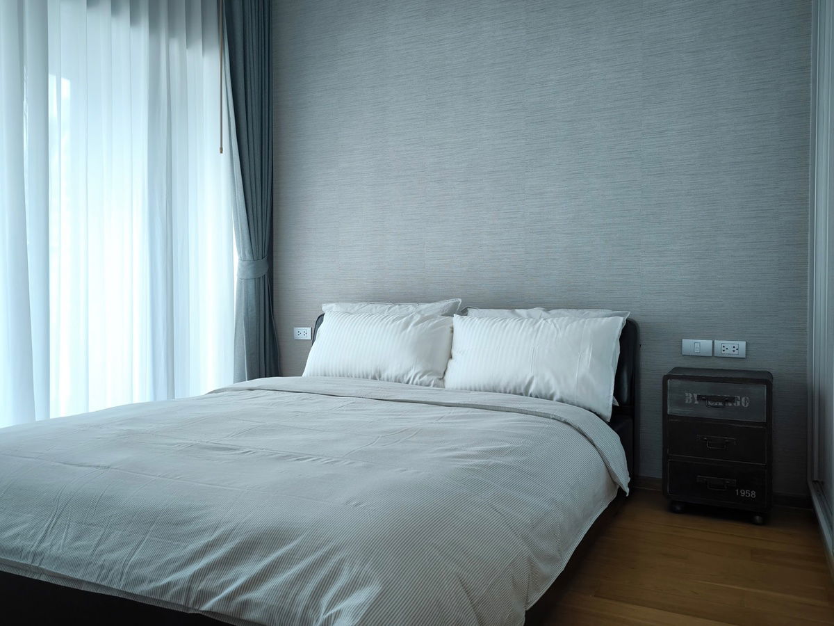 Hyde Sukhumvit 13 (BTS Nana Station)