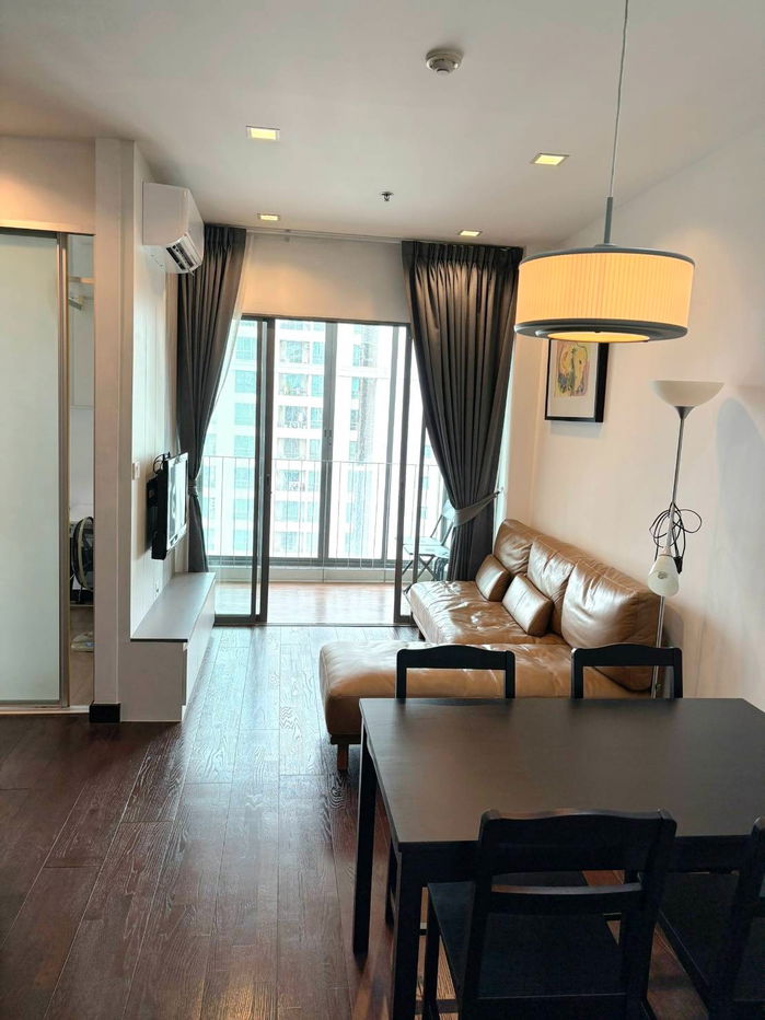 💥CP-8783💥IDEO Q Phayathai 👉线路：@rangrak