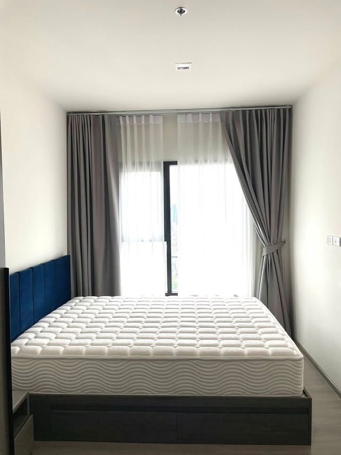 THE BASE Phetchaburi - Thonglor (E6809071) ID Line : @pccenter တွင် ငှားရန်ရှိသော ကွန်ဒို