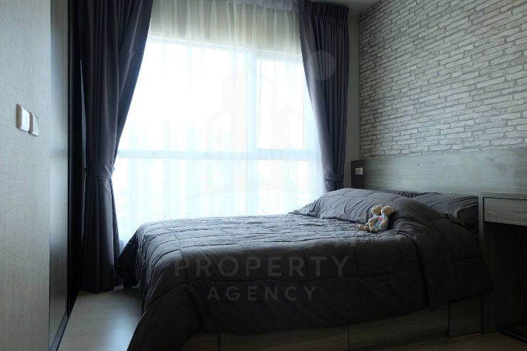 热卖​🔥🔥 出租​ |