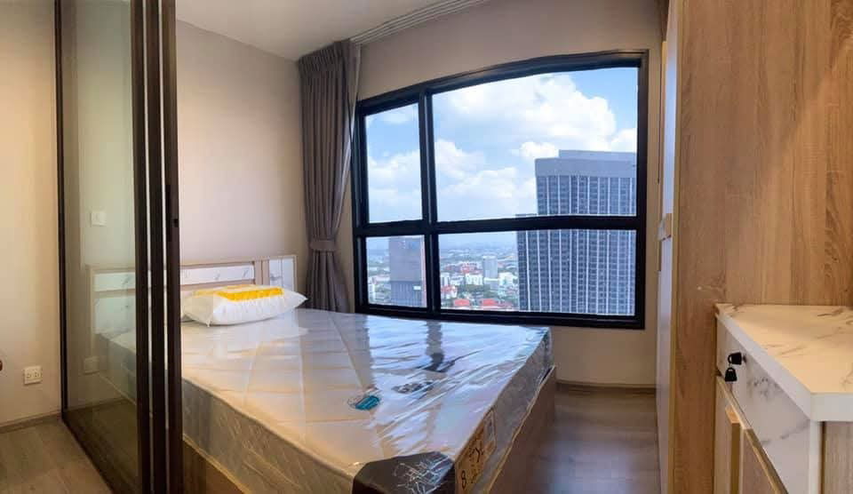 💜The Politan Aqua💜💜9000💜💜099-6545197💜💜