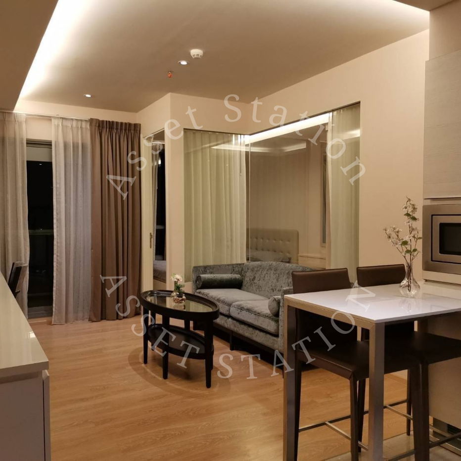 🔥 အထူးလျှော့စျေးဖြင့် ယခုပဲ ကြိုတင်မှာယူလိုက်ပါ။