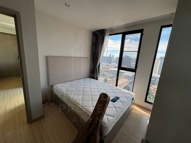 HotDeal​🔥🔥 ให้เช่า​ |